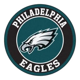 Will Belichick head coach the Eagles in the 2024-25 NFL season?