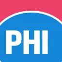 Will the Philadelphia 76ers finish with the worst regular season record?