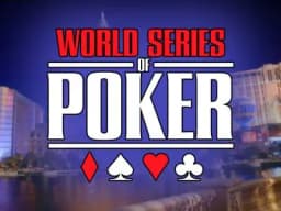 Will Braxton Dunaway win the 2025 WSOP Main Event?