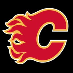 Will the Calgary Flames win the 2025 President’s Trophy?