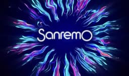 Will Michele Bravi win Sanremo 2026?