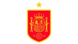 Will Carlos Soler be included in Spain's official 2026 World Cup squad list?
