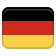 Will David Zobel (GER) win the gold medal for Winter Olympics 2026: Biathlon - Men's 10km Sprint at the 2026 Milano Cortina Winter Olympics?