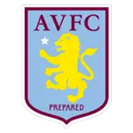 Will Villa win on 2024-11-09?