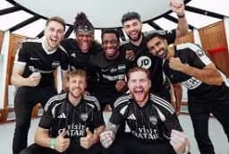 Will Sidemen's next video get between 5.0–6.0 million views on week 1?