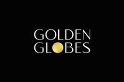 Will "Drink" or "Drunk" be said at the 83rd Golden Globes?