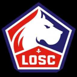 Will LOSC Lille beat Sturm Graz?