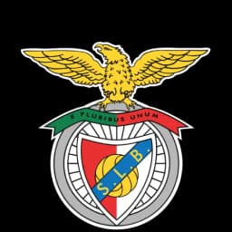 Will Benfica beat Bologna?