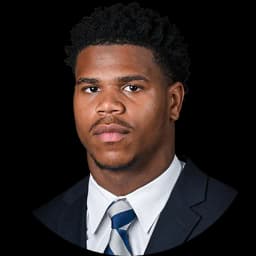 Will the Browns draft Abdul Carter?
