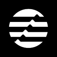 Will $APT be the next coin listed on Robinhood?