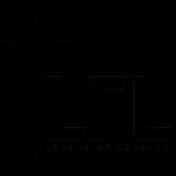 LoL: Solary vs Skillcamp Esport (BO1) - LFL Invitational Souper Group