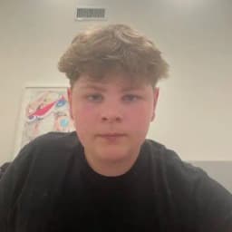 Will Gen Z Quant kid launch another coin by Friday?
