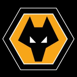 Will Wolverhampton beat Brentford?