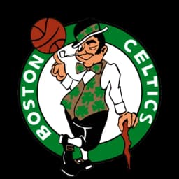 Will the Boston Celtics win the 2024 NBA Cup?