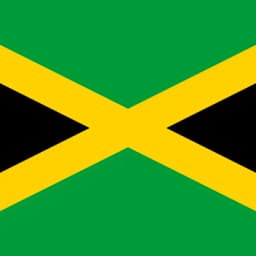 Jamaica wins Copa America 2024?