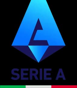 Juventus FC vs. SSC Napoli: O/U 3.5