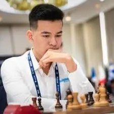 Will Nodirbek Abdusattorov qualify for the 2026 World Chess Championship Candidates Tournament?