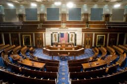 Will Republicans control 225 seats in the House after the election?