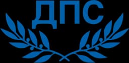Will Movement for Rights and Freedoms (DPS) finish second in the 2026 Bulgarian parliamentary election?