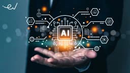Will another model be the top AI model on January 31?