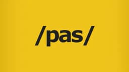 Will PAS win a majority of seats in Moldova elections?