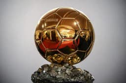 Will Aitana Bonmatí win the 2025 Women’s Ballon d’Or?