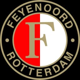 Will Feyenoord beat Lille?