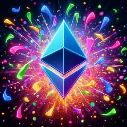 Will ETH hit $4k by Friday?