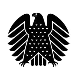 Will CDU/CSU, SPD, and FDP form the next German Government?