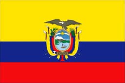 Ecuador Presidential Election: Will Luisa González win?