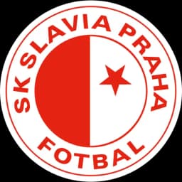 Will Slavia Praha beat PAOK?