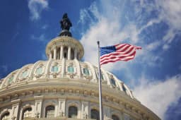 Will fewer than 215 U.S. House members vote "Yea" on the next funding bill by November 30?