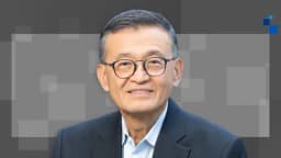 Will Intel CEO Lip-Bu Tan resign by August 31?