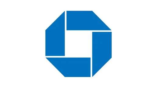 Will JPMorgan Chase or any of its underwriting affiliates serve as the lead underwriter in Anthropic's initial public offering?