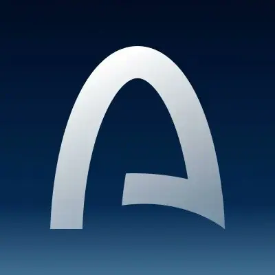 Will Arc launch a token by December 31 2025?