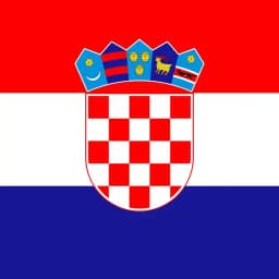 Will Croatia beat Scotland?