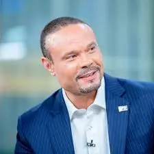 Bondi, Bongino or Patel out by August 31?