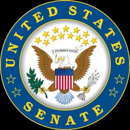 Will more than 10 Senate Democrats vote in favor of the next government funding bill?