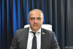 Will Oleg Gaidukevich win the 2025 Belarus Presidential Election?