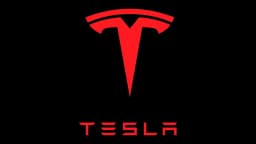 Will Tesla (TSLA) say "Bigger and longer" during earnings call?