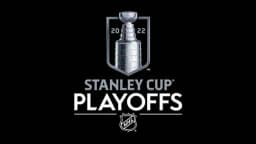 NHL Playoffs 1st Round: 3 first round upsets?