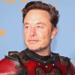 Will Elon post 80-89 times?
