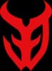 Will 3DMAX win PGL Bucharest 2026?