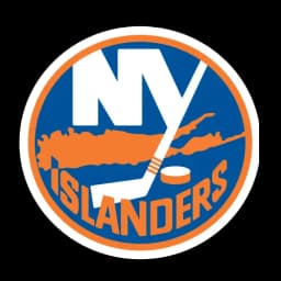 Will the New York Islanders win the 2025 President’s Trophy?
