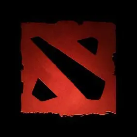 Will Tundra Esports win The International 2024?