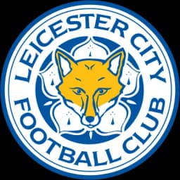 Will Leicester City beat Tottenham Hotspur?