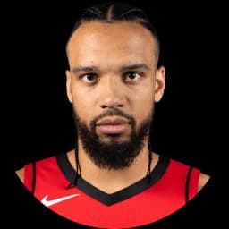 Will Dillon Brooks win 2024-25 NBA Defensive Player of the Year?