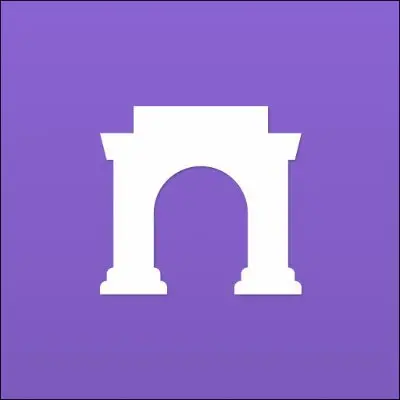 Farcaster airdrop in 2024?