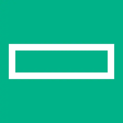 Will Hewlett Packard Enterprise (HPE) beat quarterly earnings?
