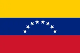 Will Donald Trump be the de facto leader of Venezuela at the end of 2026?